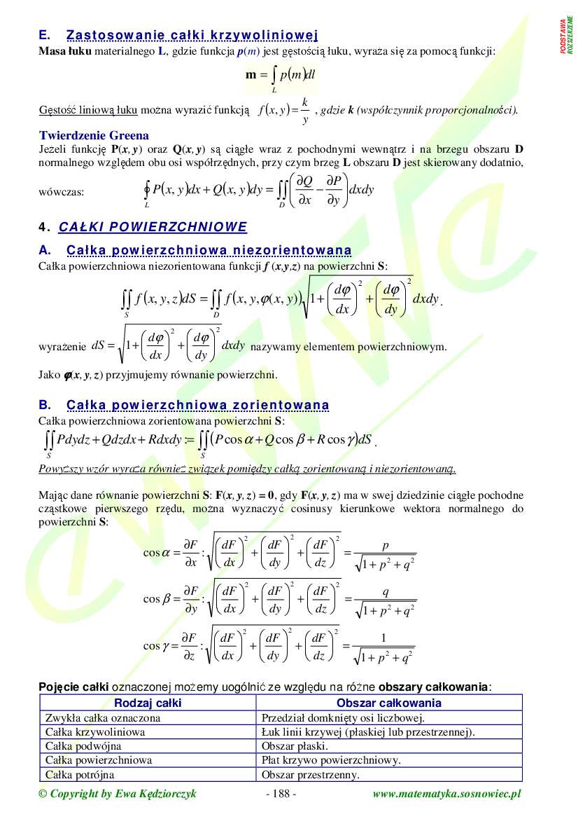 Teoria