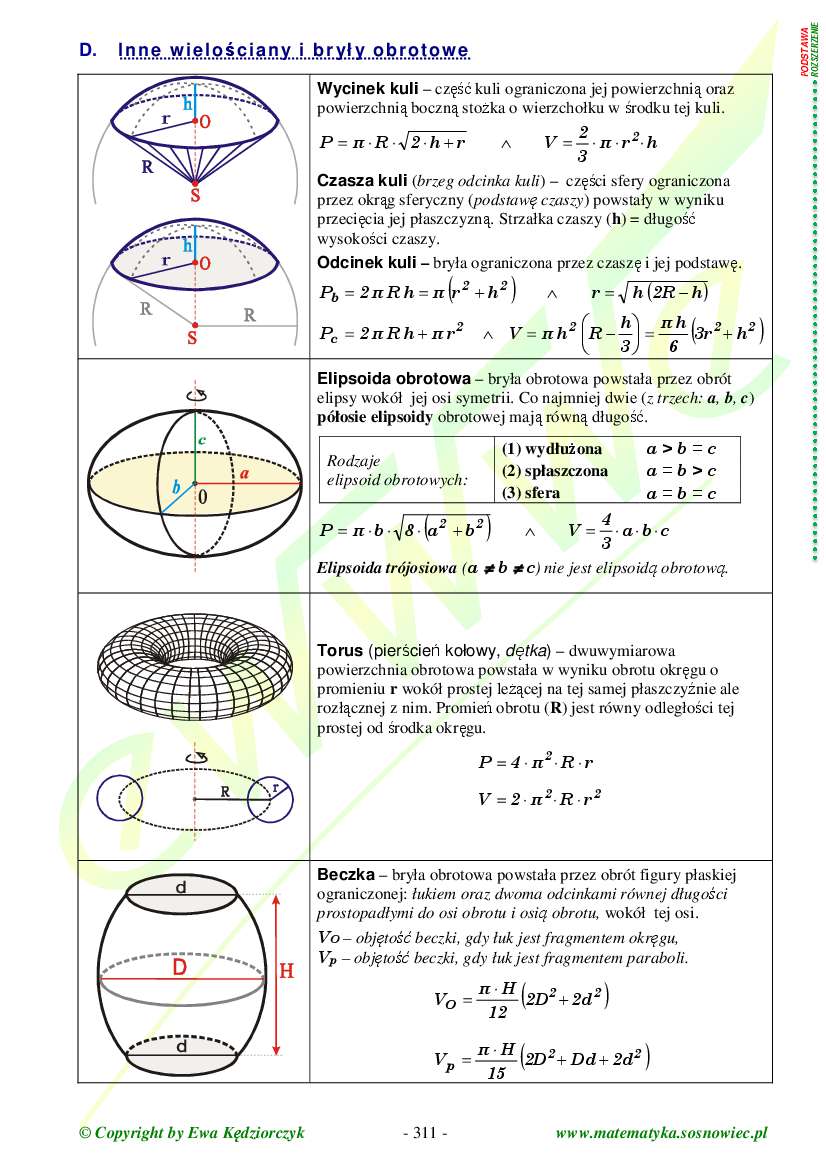 Teoria