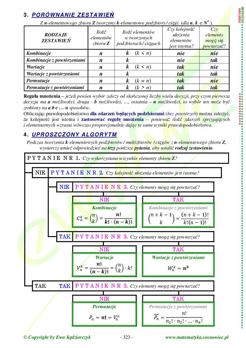 Teoria